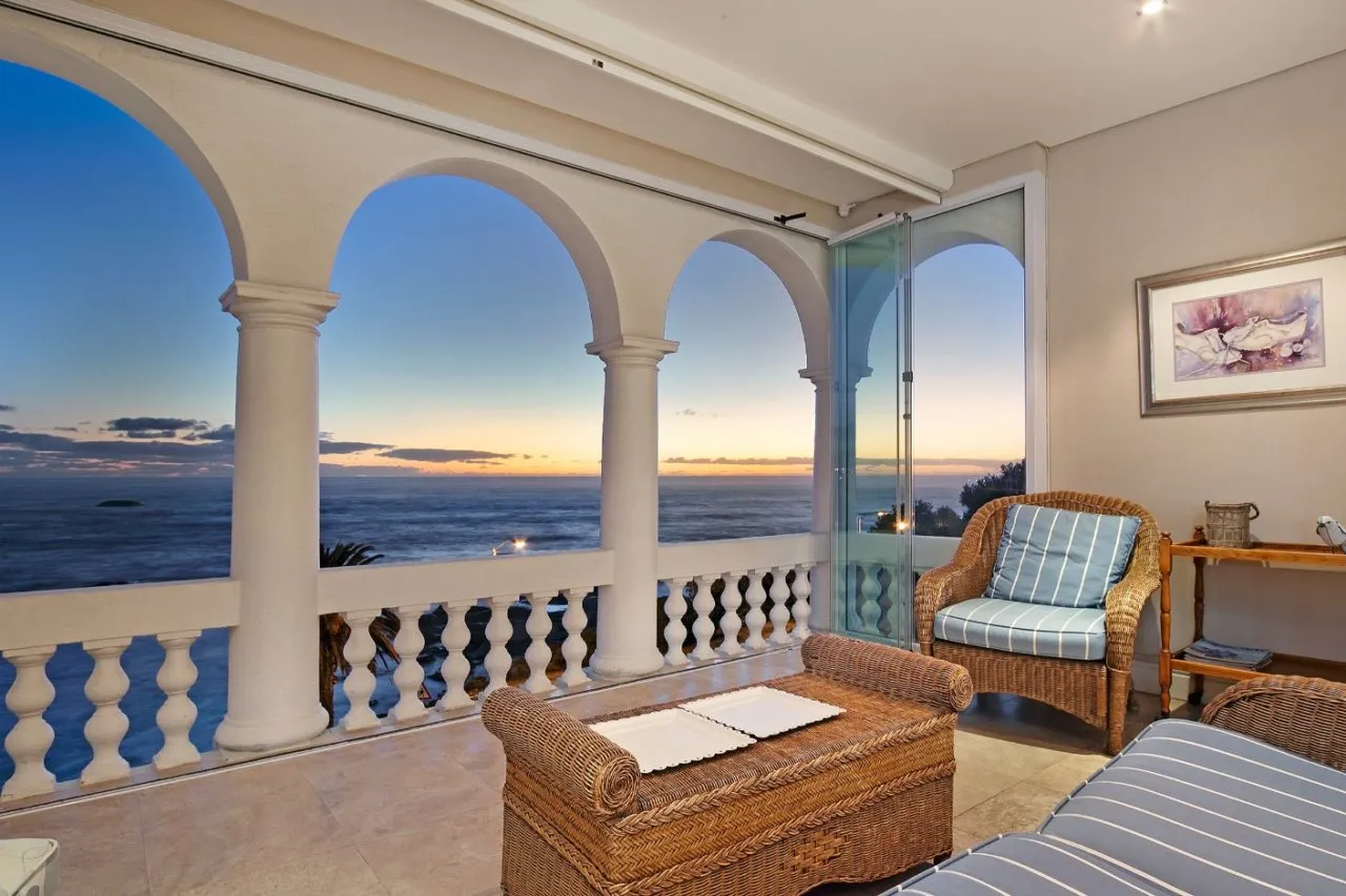 property_[object Object]_26