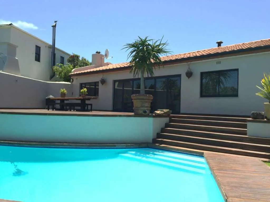 property_[object Object]_13