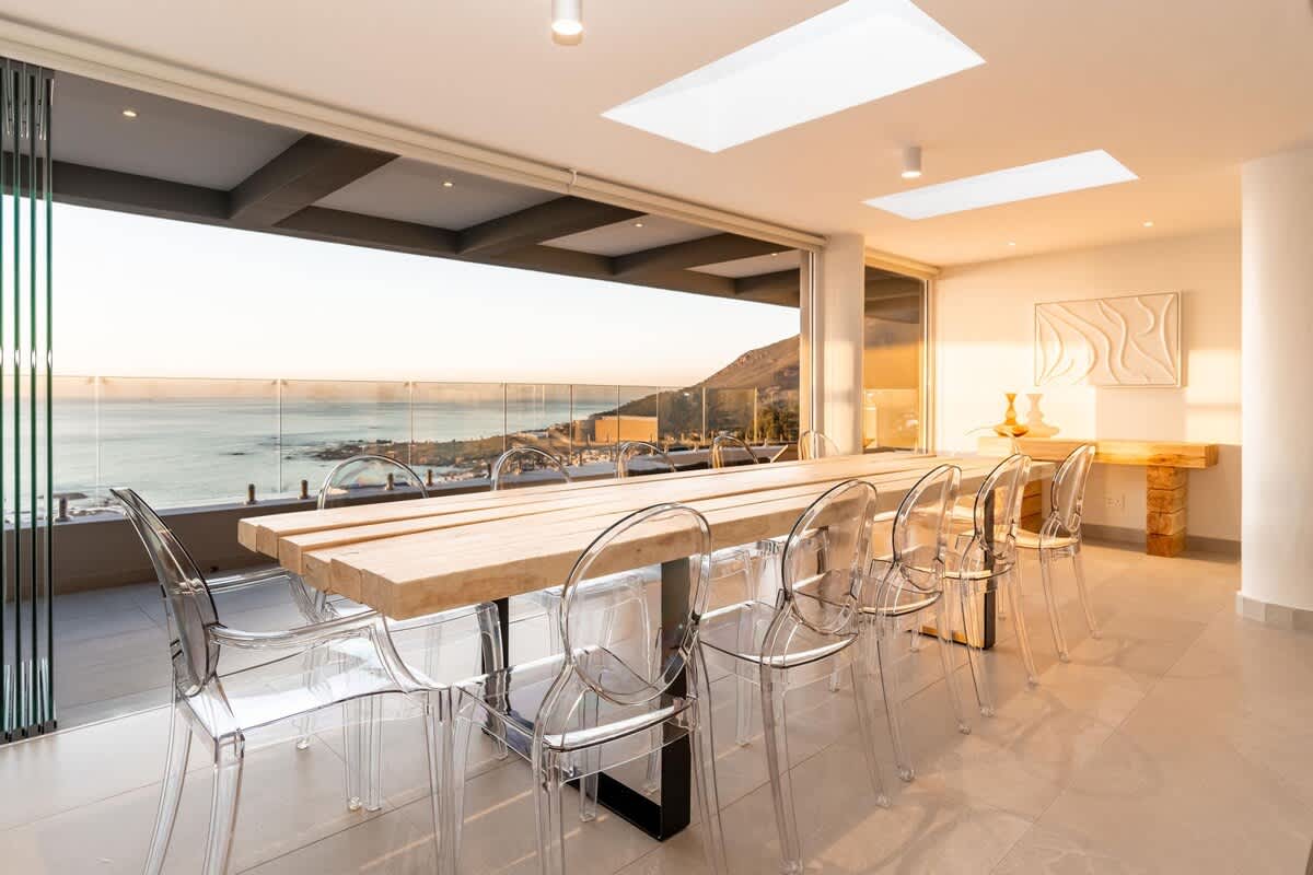 property_[object Object]_26