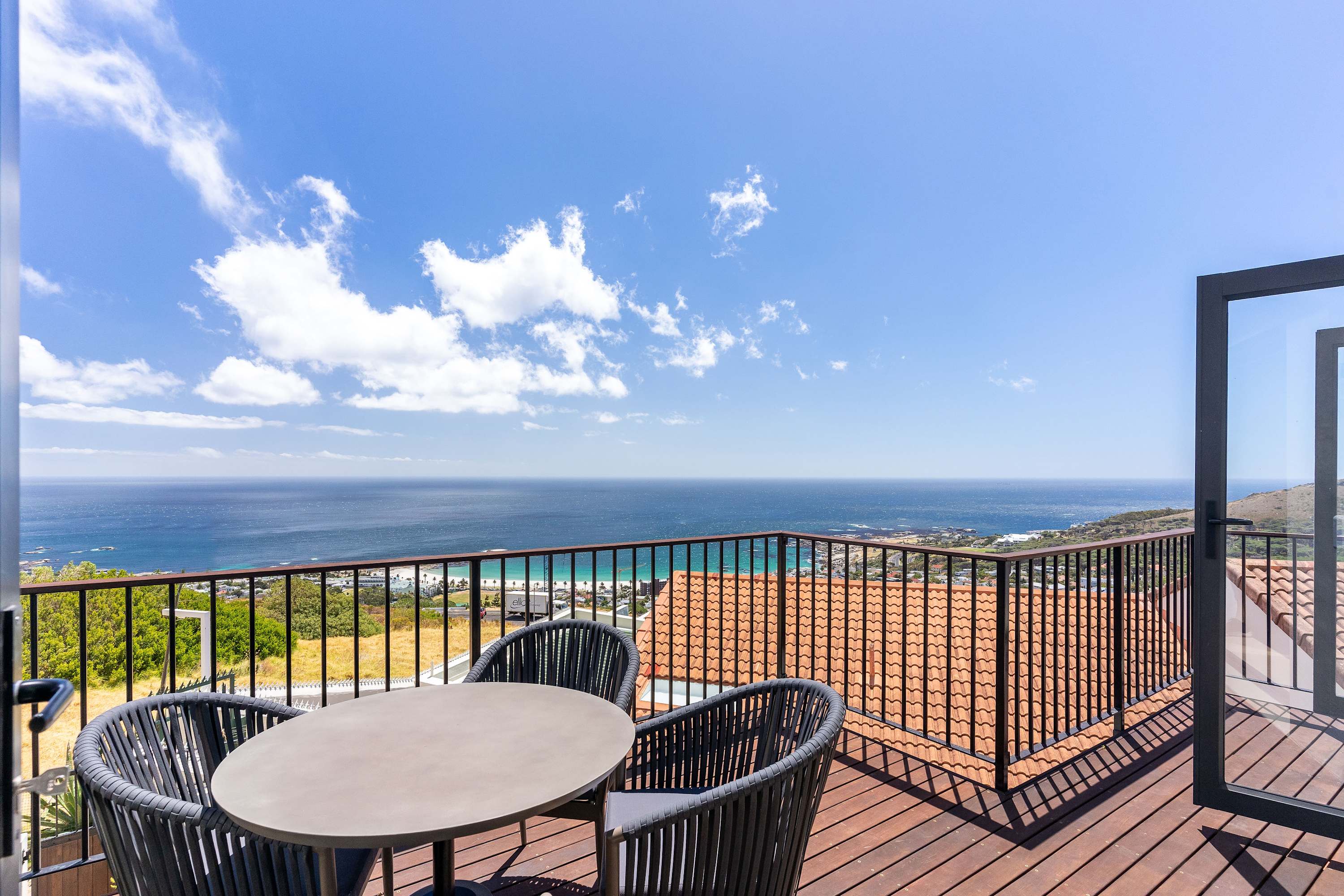 property_[object Object]_35