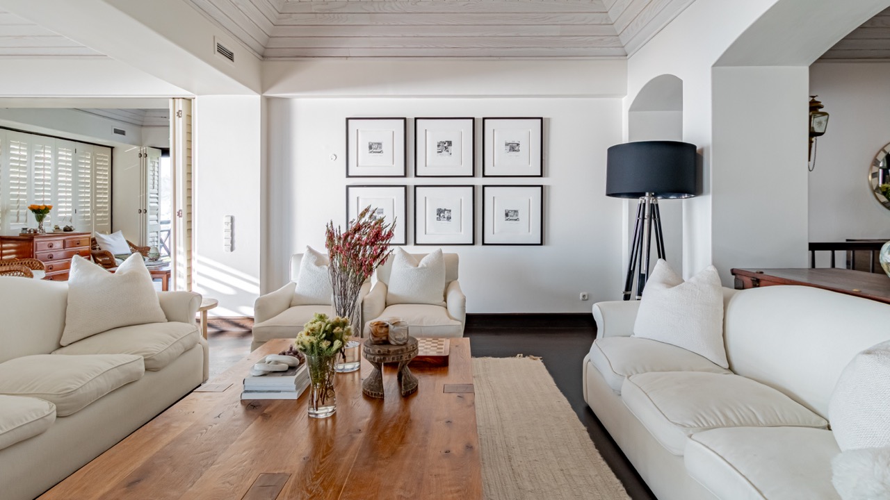 property_[object Object]_51