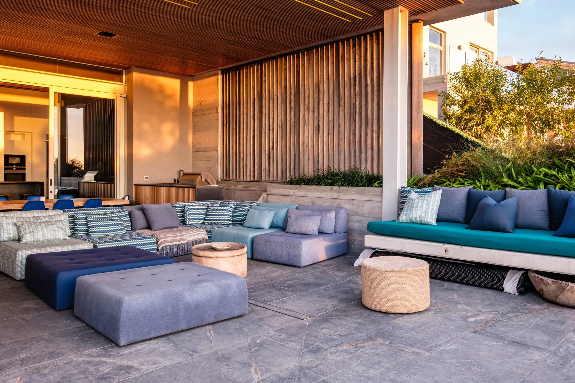 property_[object Object]_48