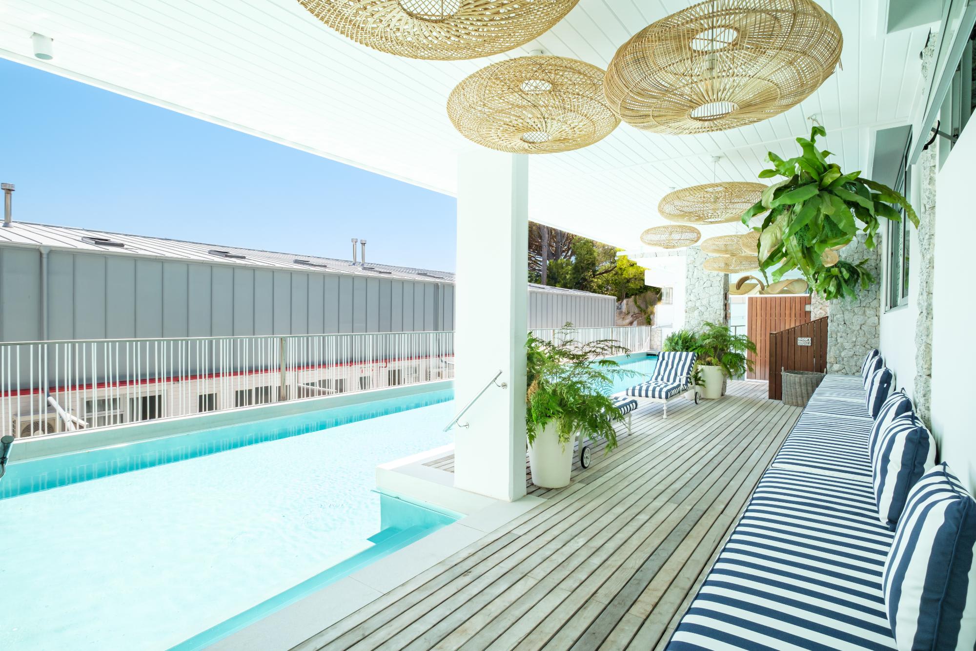 property_[object Object]_3