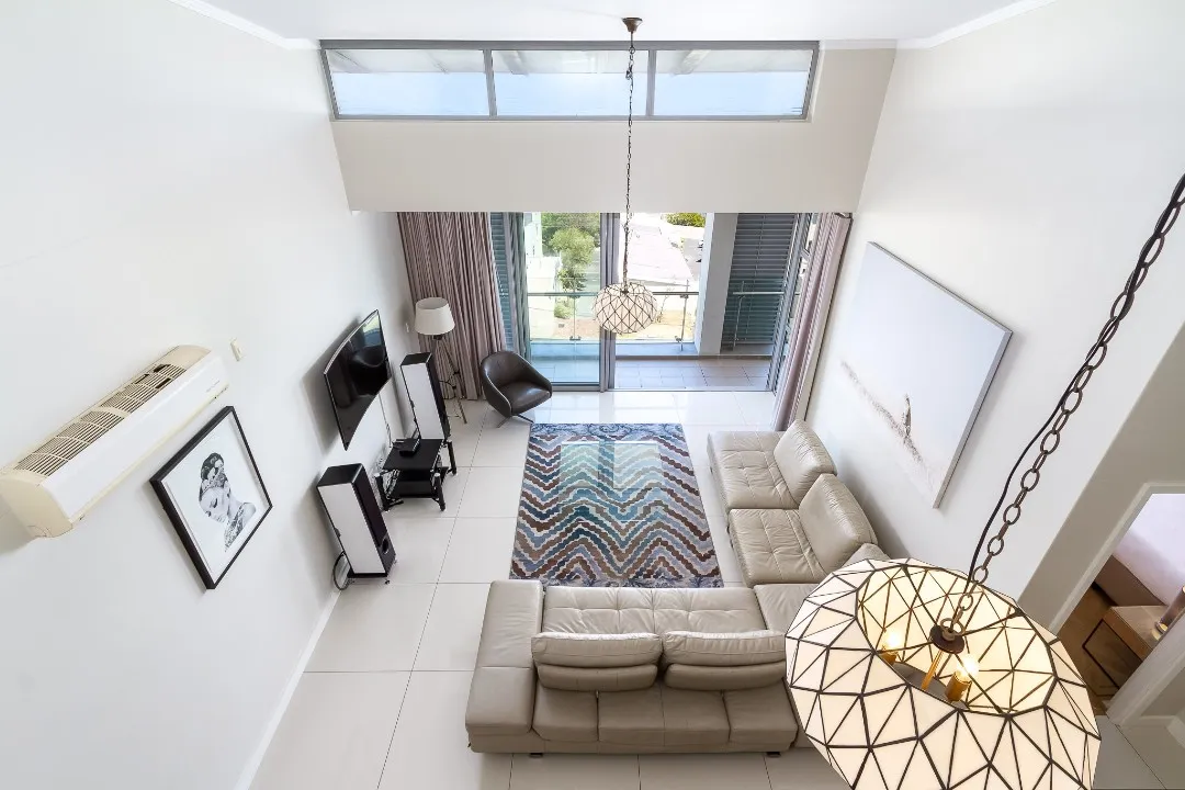 property_[object Object]_14