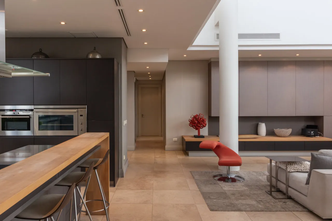 property_[object Object]_23