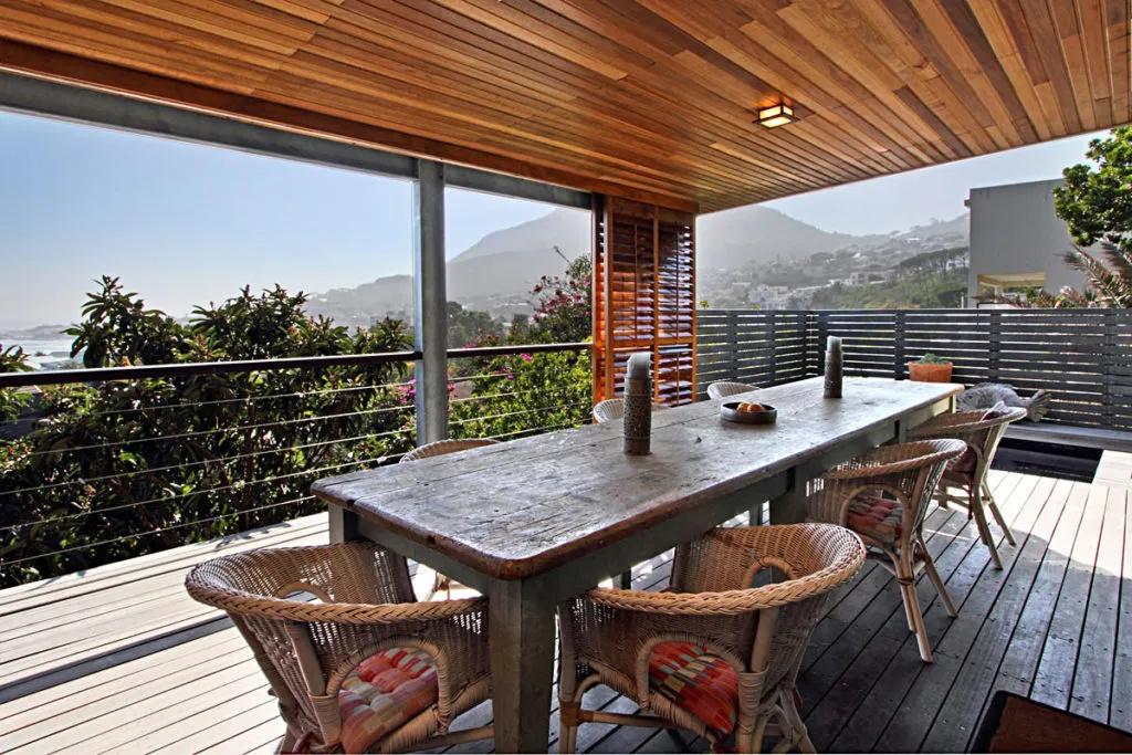 property_[object Object]_2