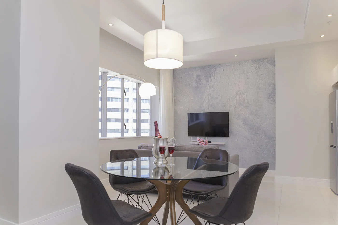 property_[object Object]_17