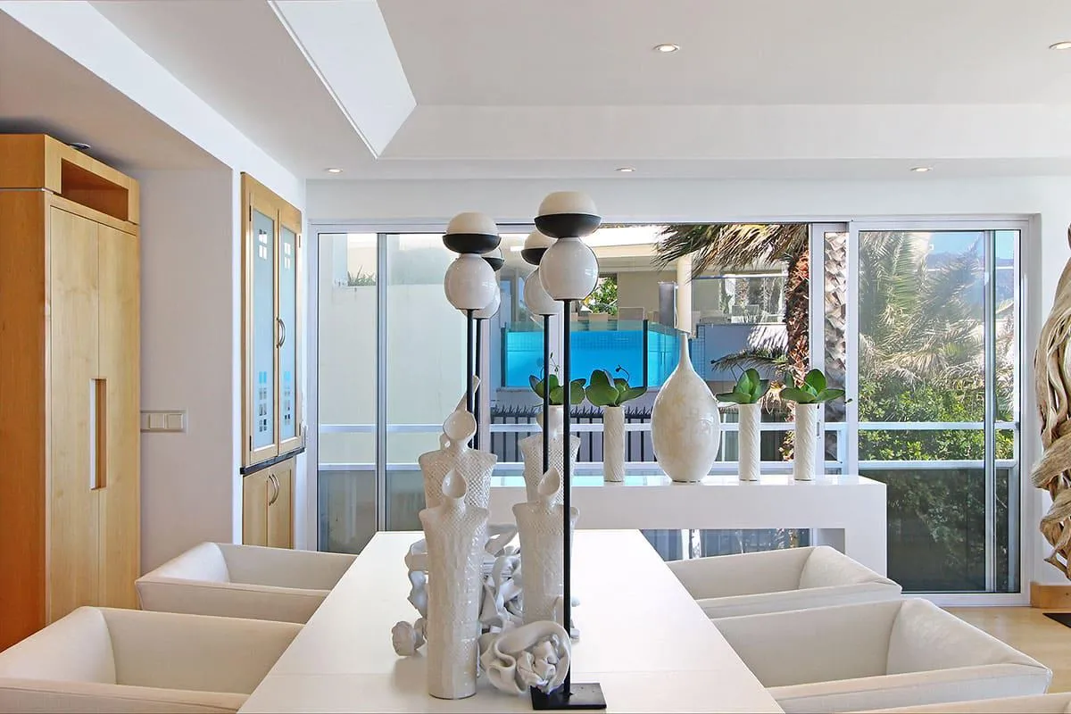 property_[object Object]_6