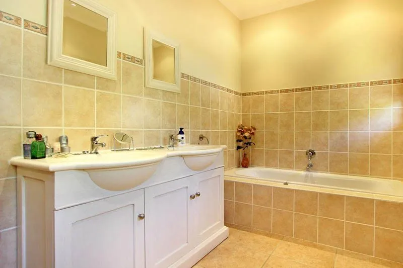 property_[object Object]_11