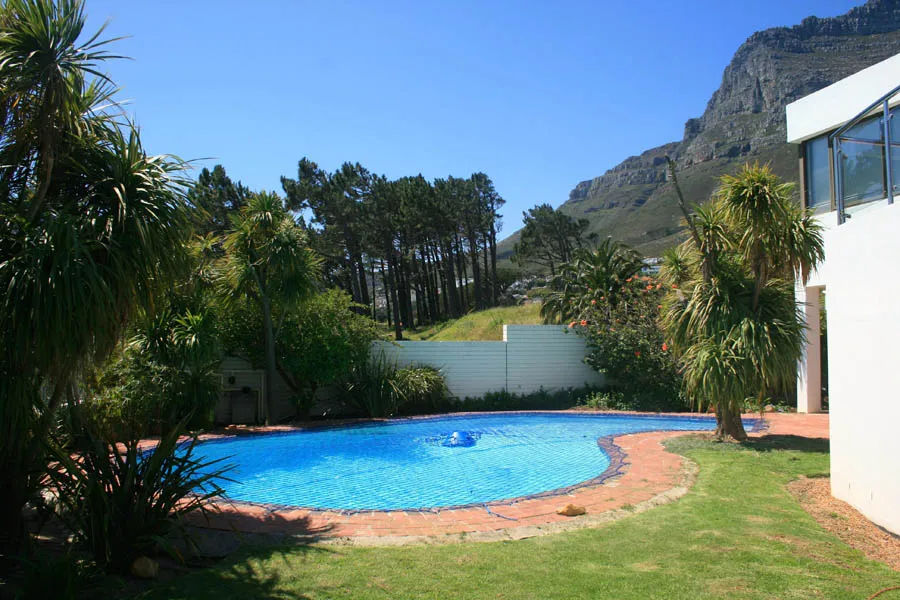 property_[object Object]_13