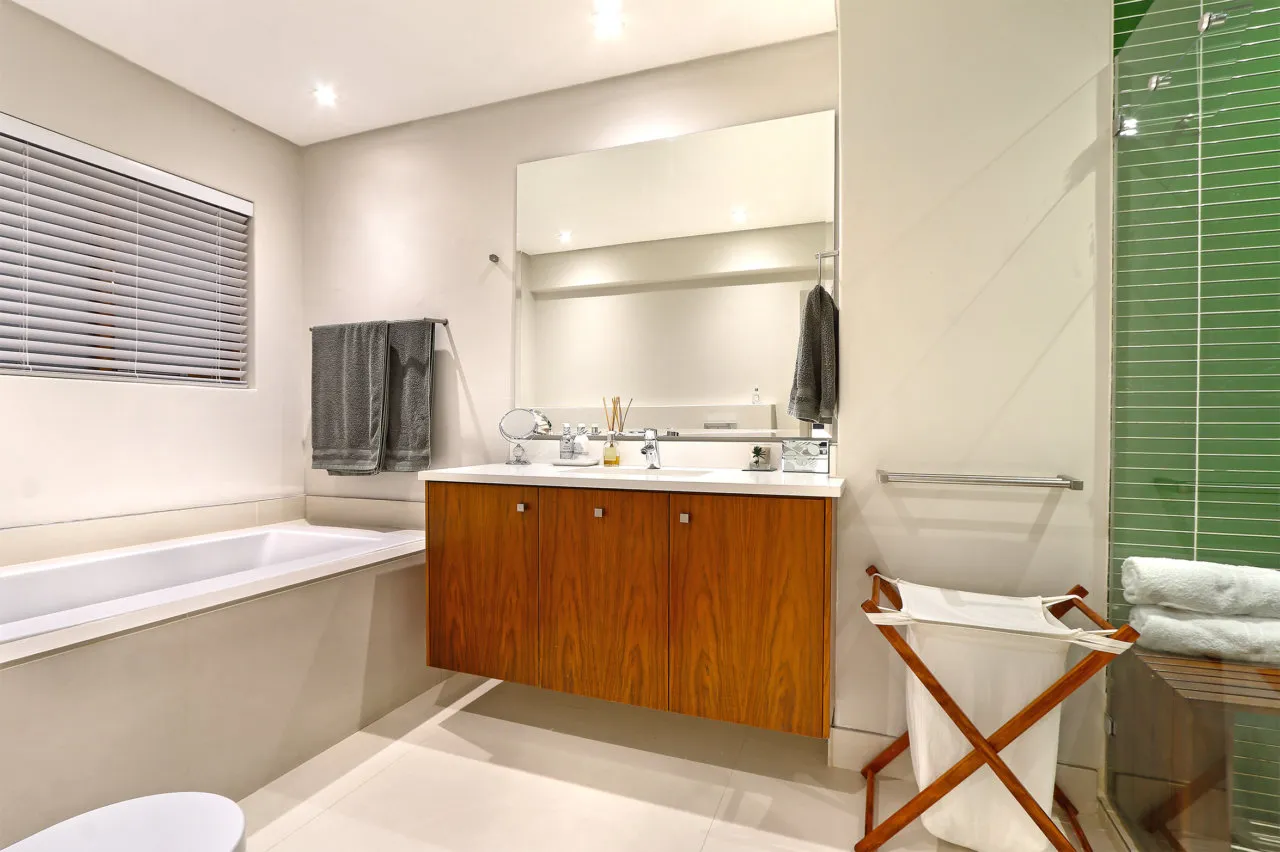 property_[object Object]_14