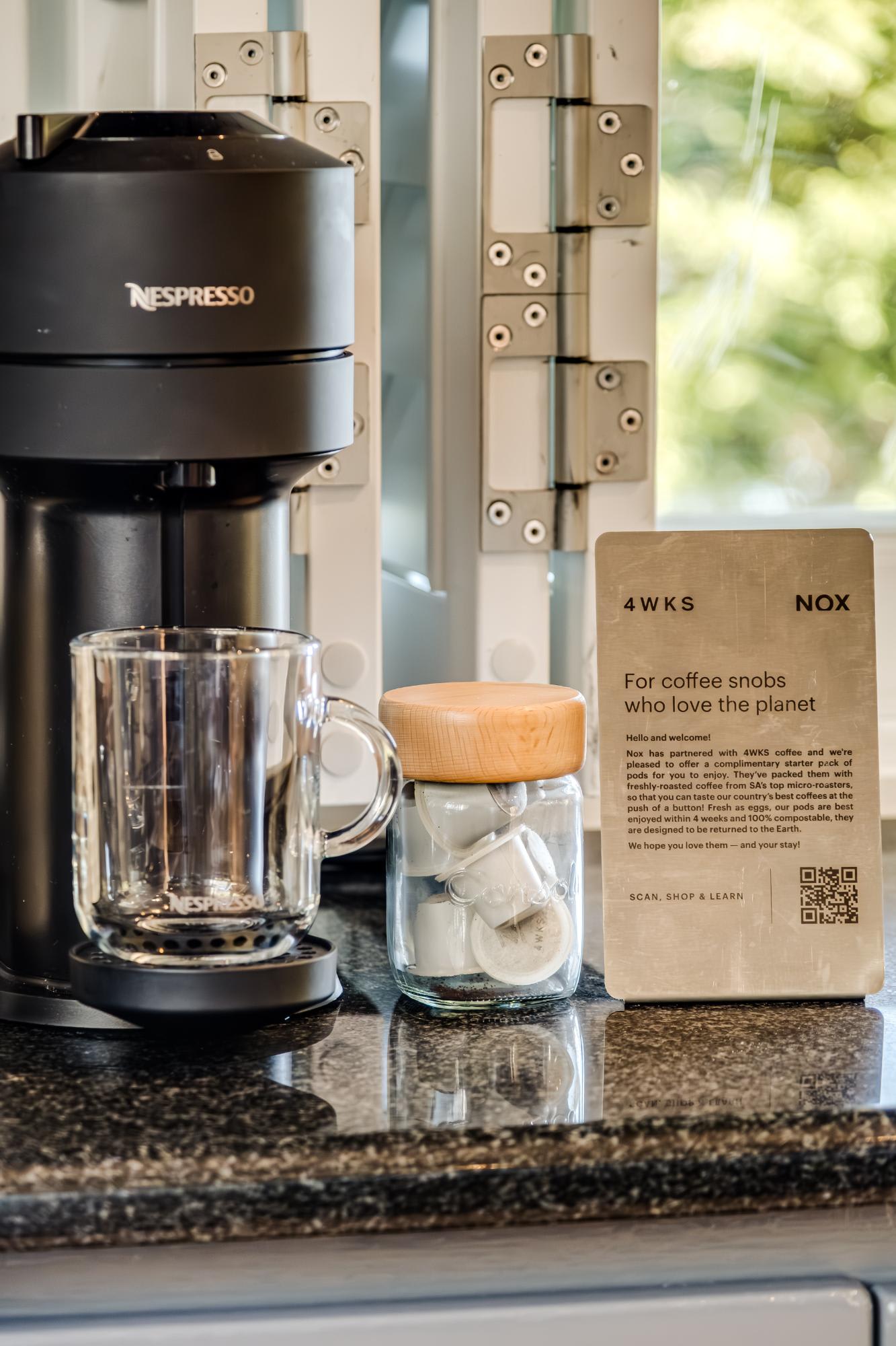 property_[object Object]_12