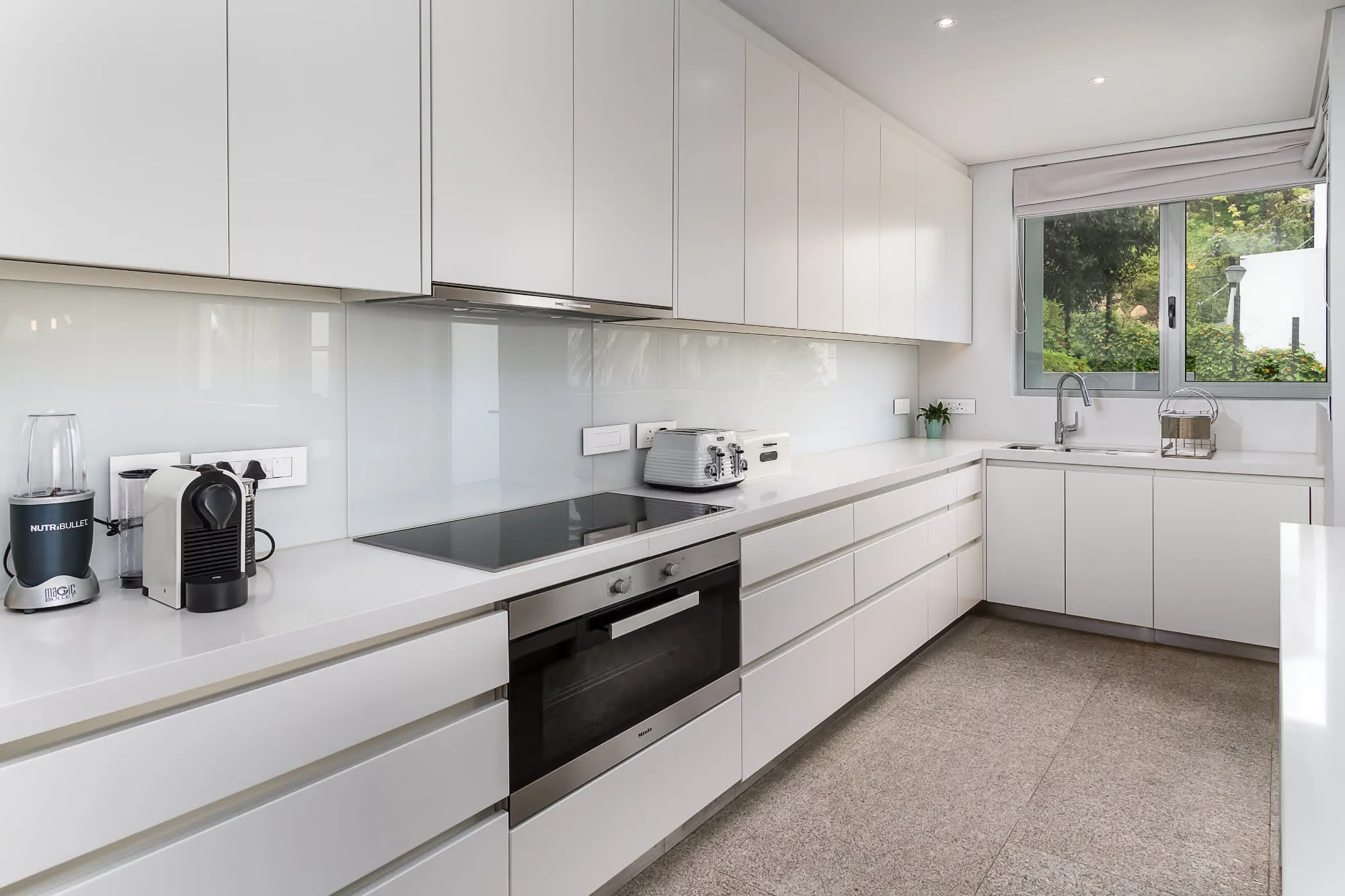 property_[object Object]_13