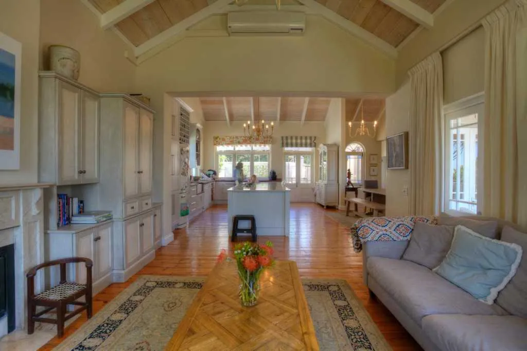 property_[object Object]_7