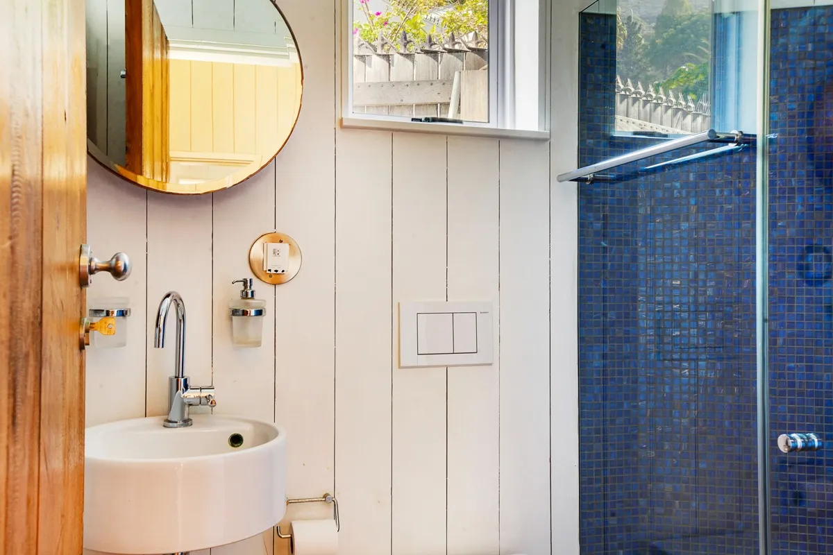 property_[object Object]_22