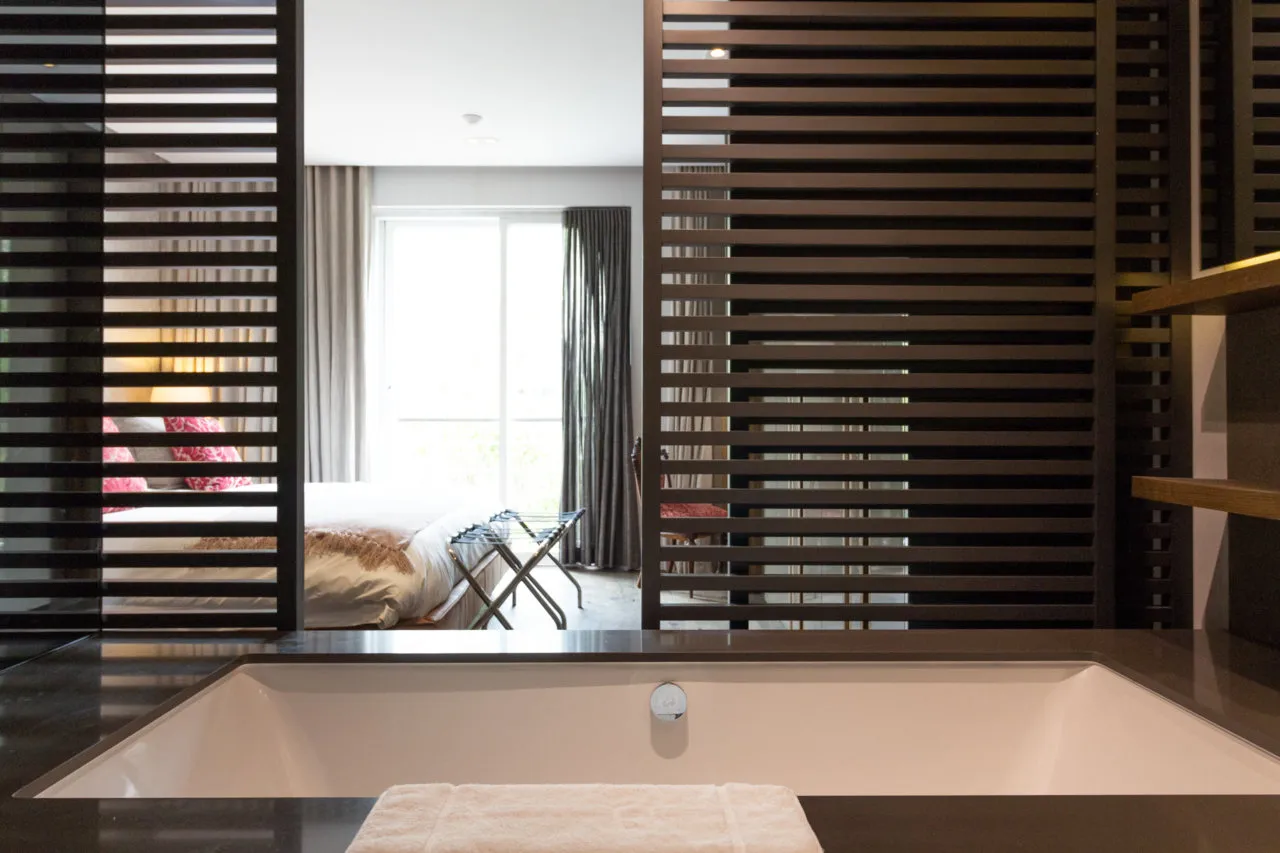 property_[object Object]_0