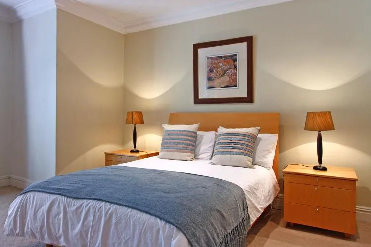 property_[object Object]_17