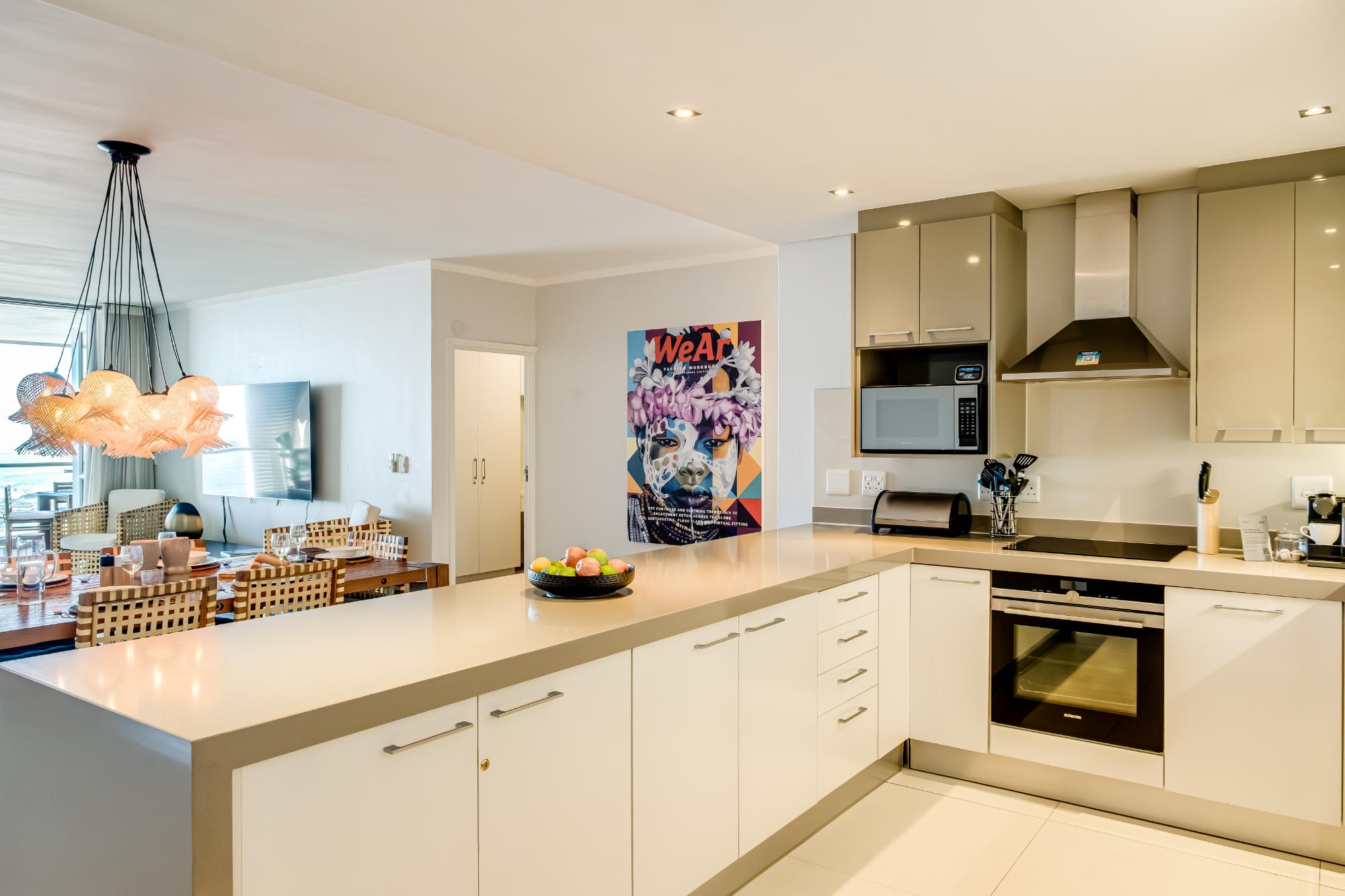 property_[object Object]_12