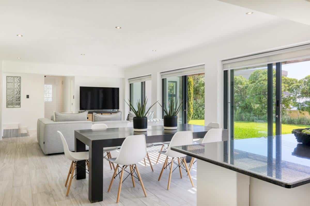 property_[object Object]_30