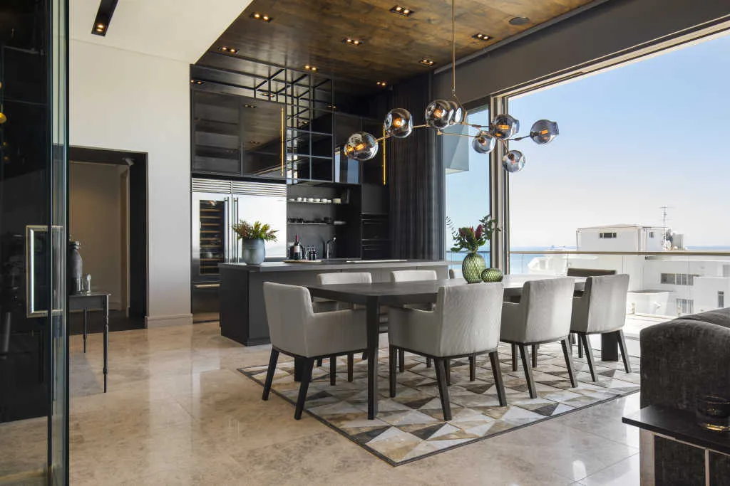 property_[object Object]_6