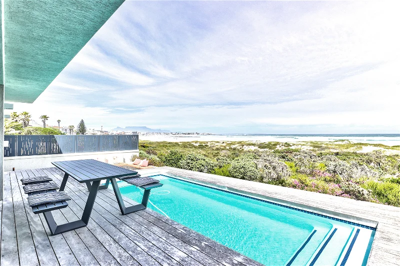 property_[object Object]_37