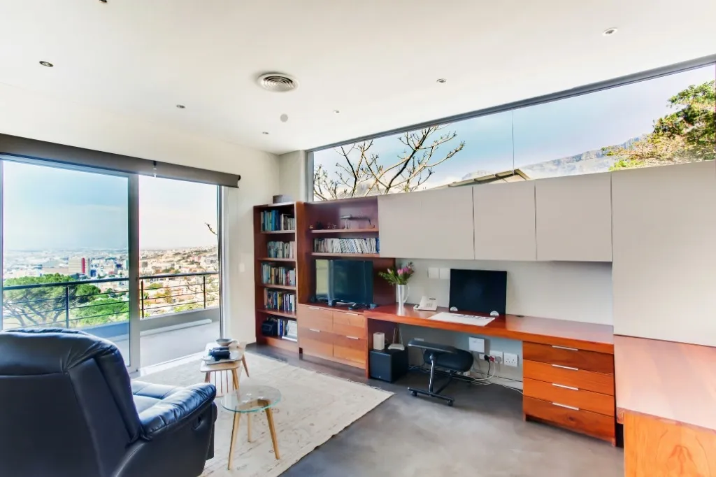 property_[object Object]_15