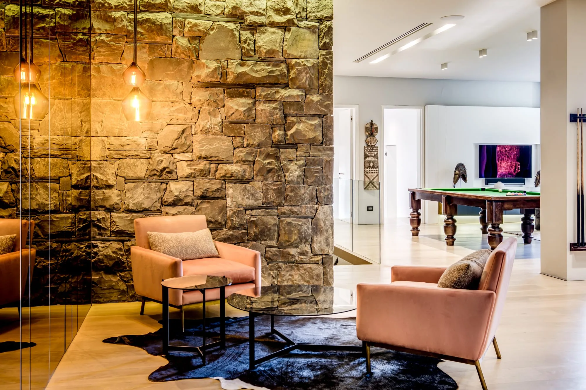 property_[object Object]_18