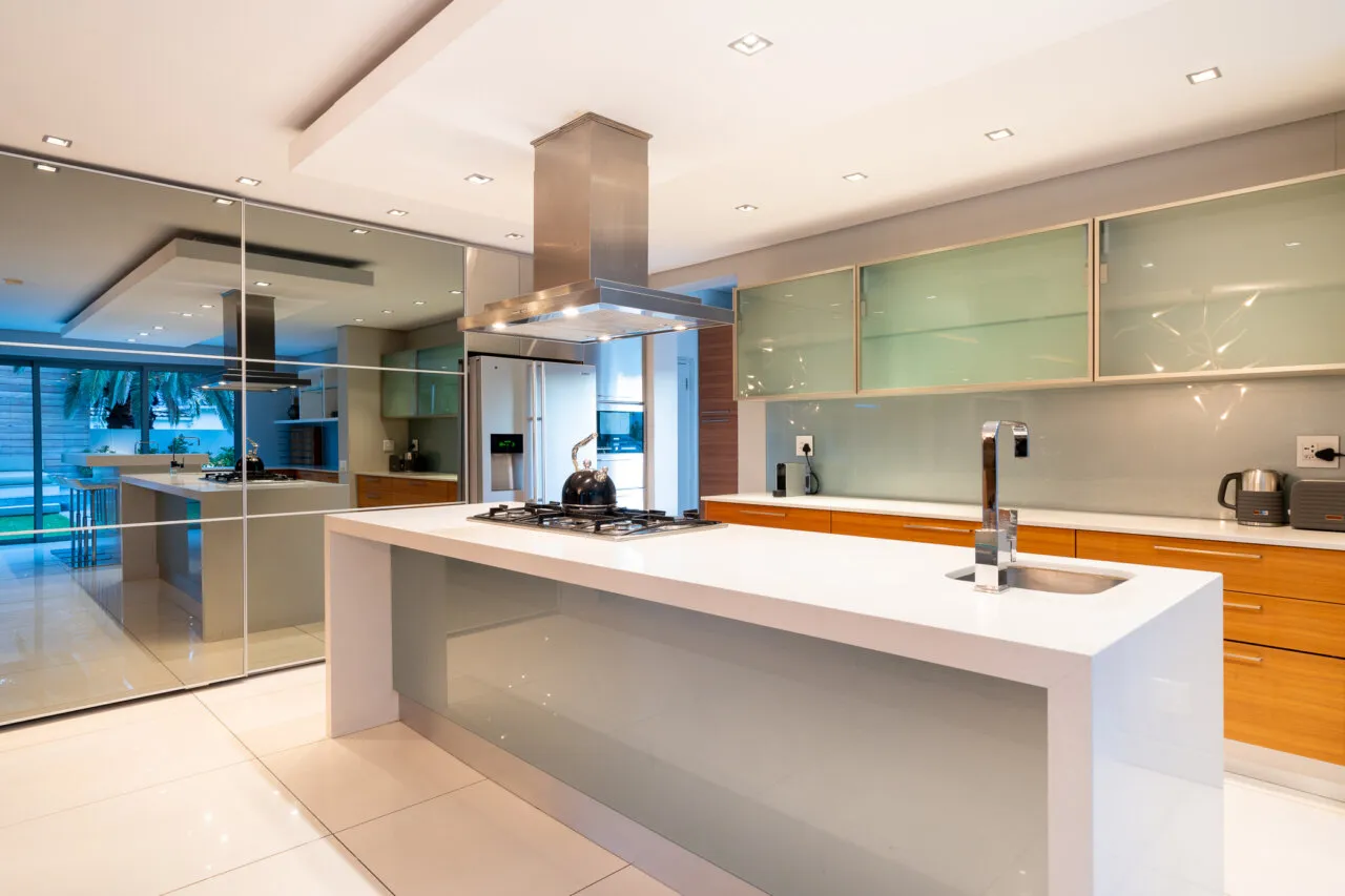 property_[object Object]_10