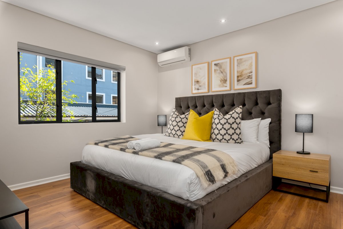 property_[object Object]_21