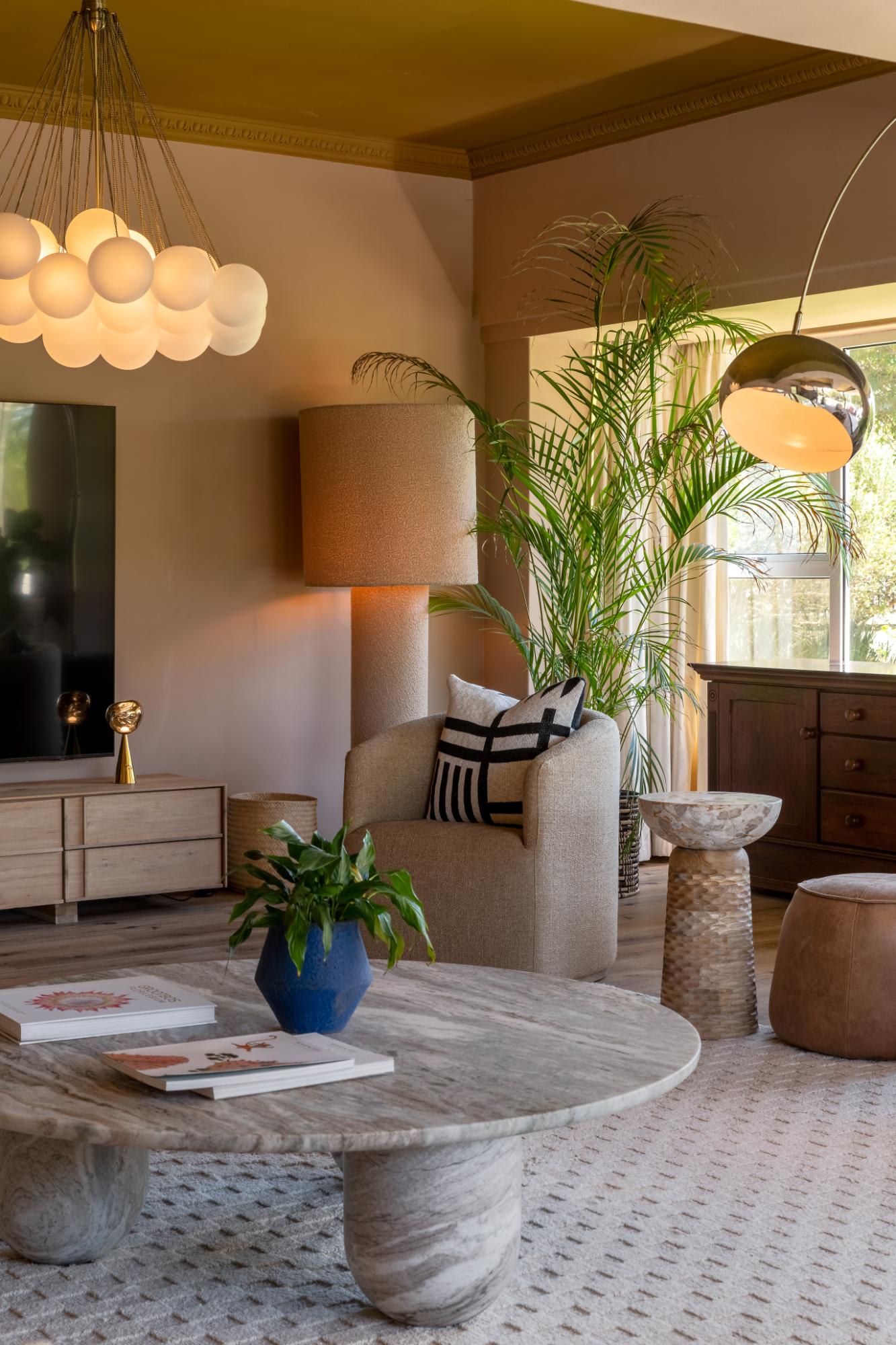 property_[object Object]_6