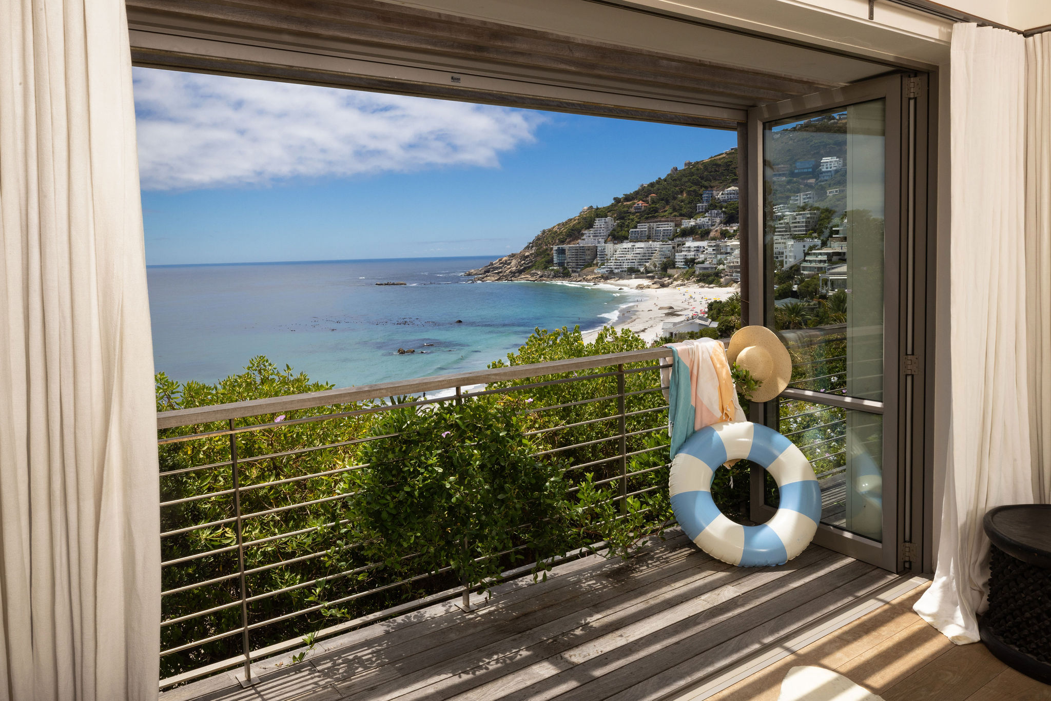 property_[object Object]_23