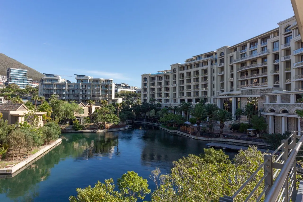 property_[object Object]_36