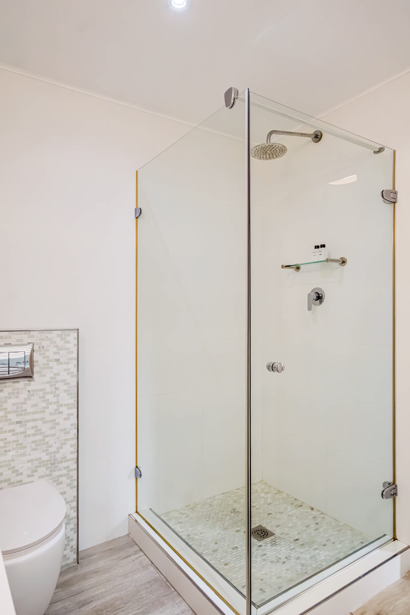 property_[object Object]_9