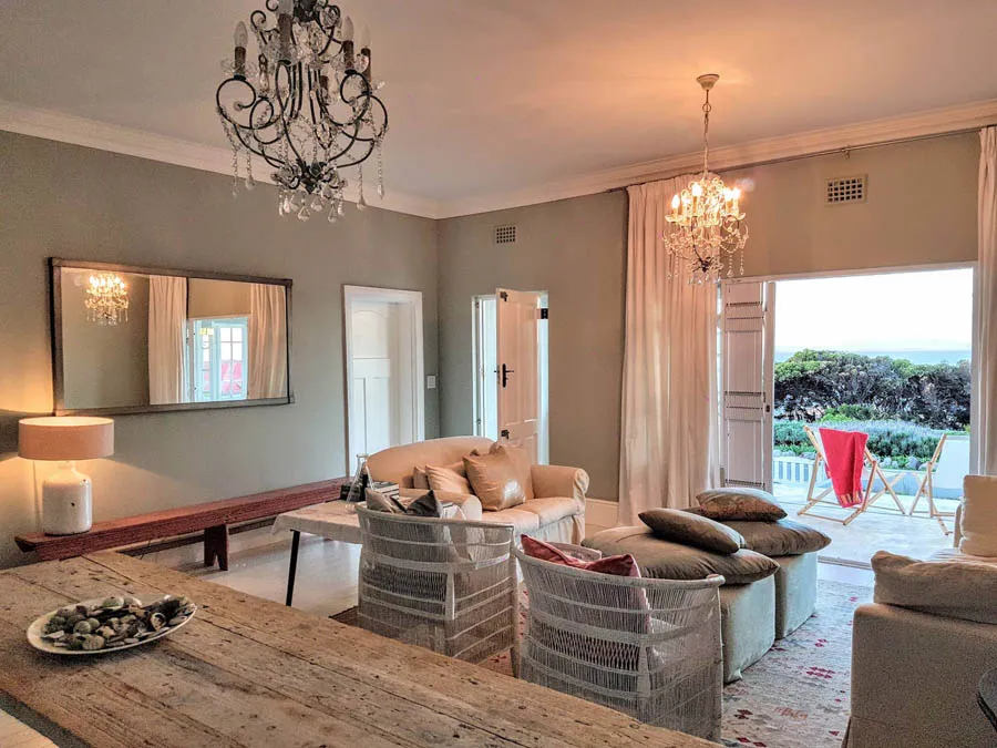 property_[object Object]_5