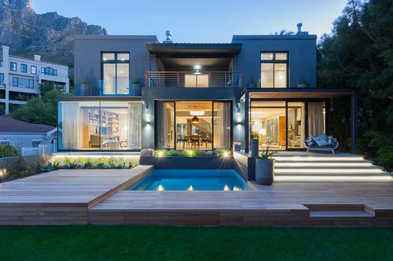 property_[object Object]_34