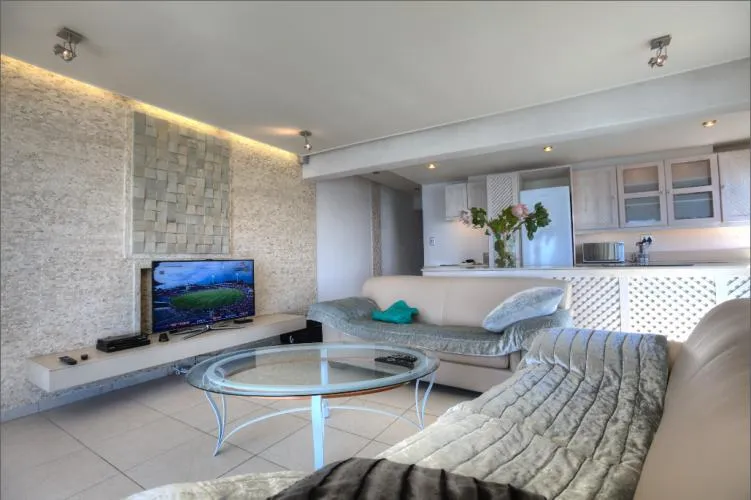 property_[object Object]_7