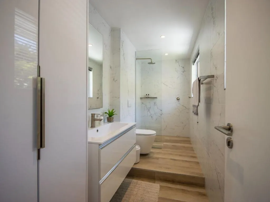 property_[object Object]_0