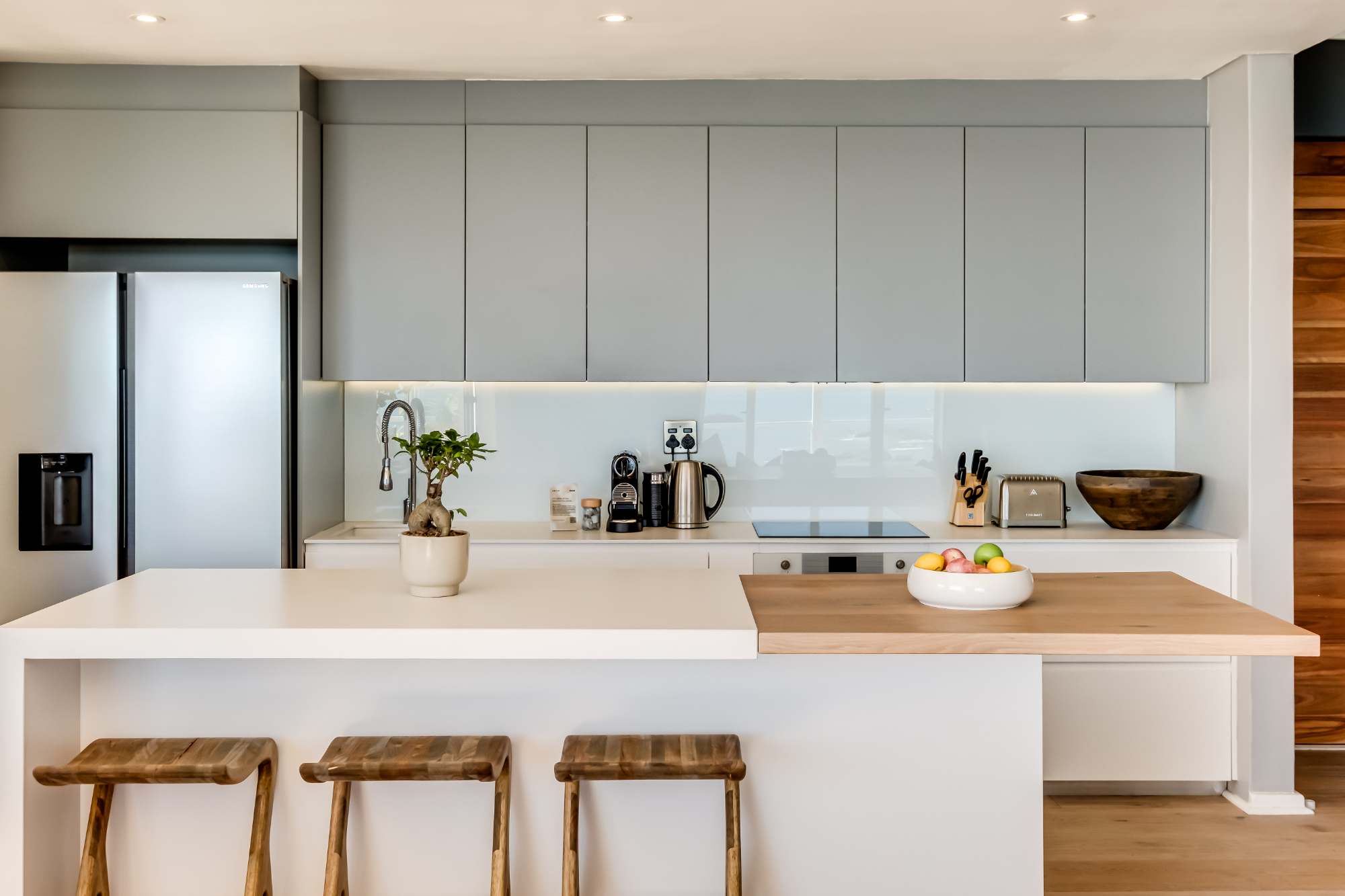 property_[object Object]_10