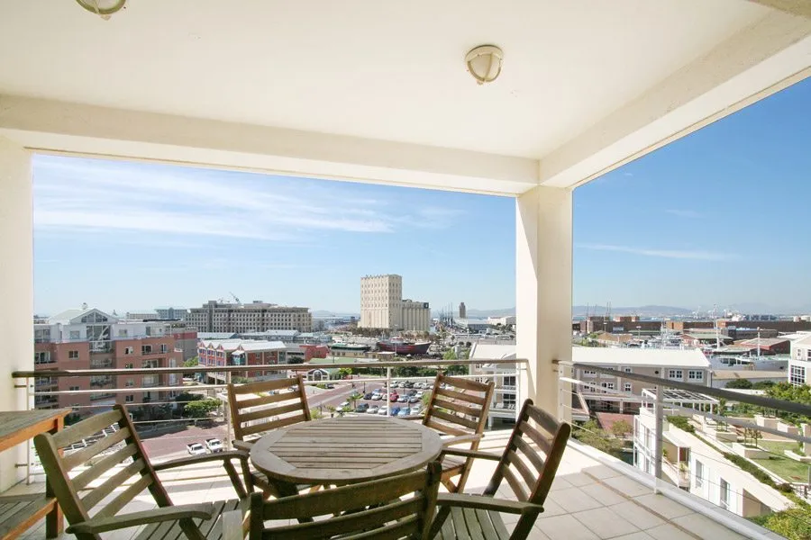 property_[object Object]_0