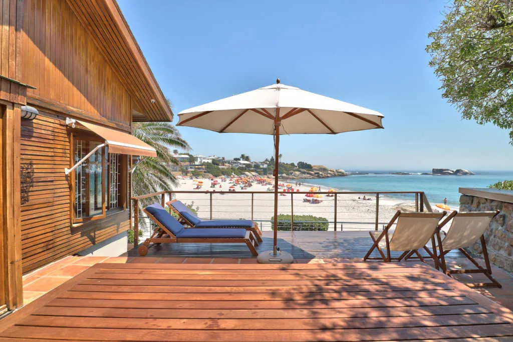 property_[object Object]_2