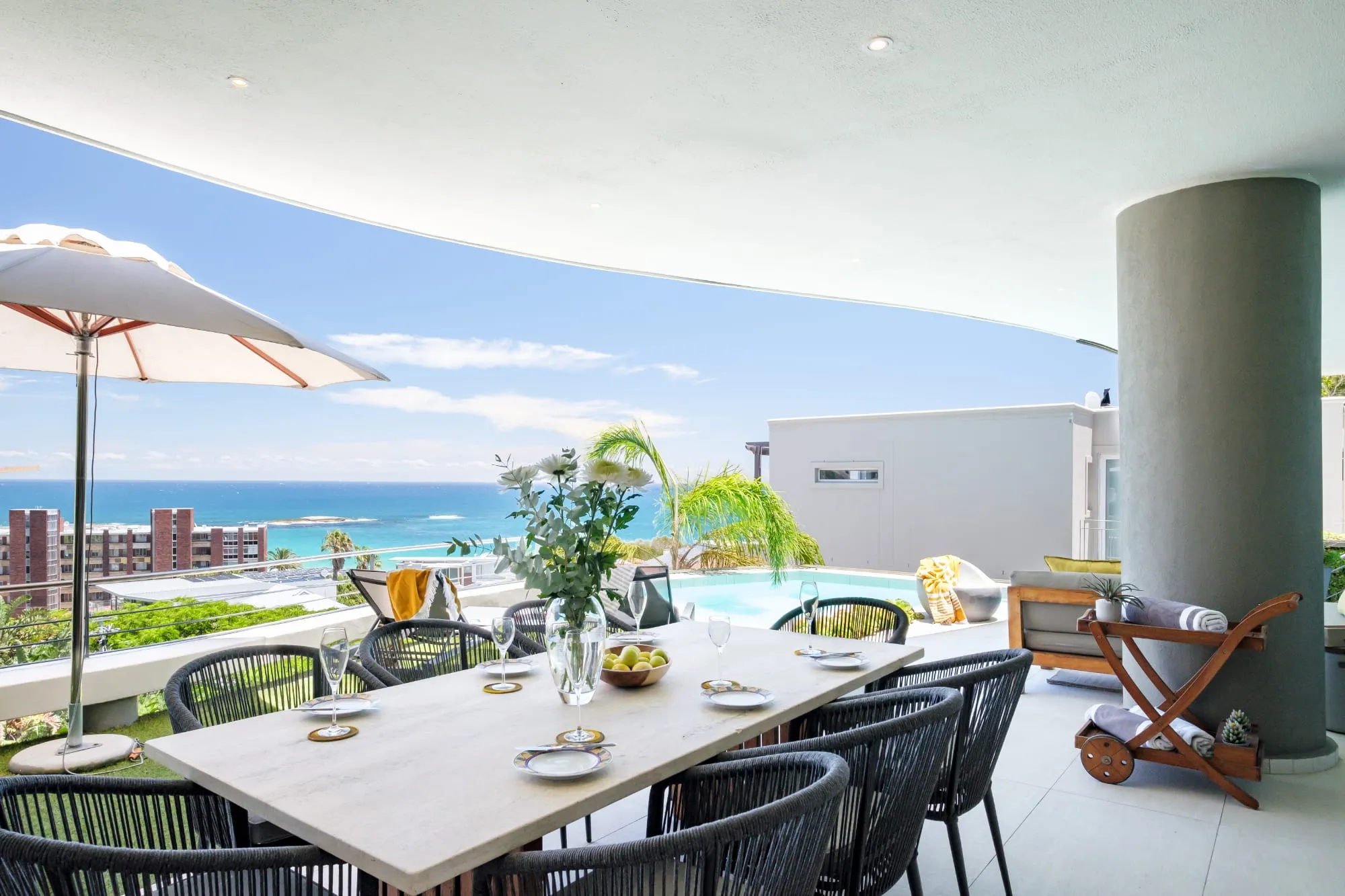 property_[object Object]_9