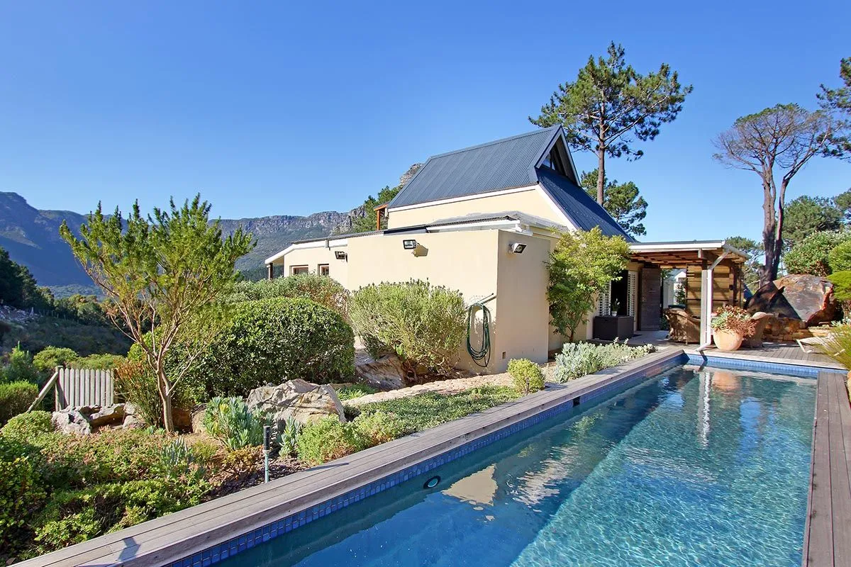 property_[object Object]_24