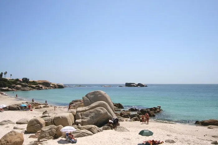 property_[object Object]_2