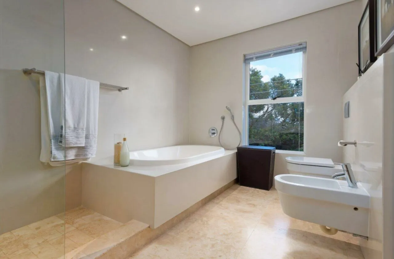 property_[object Object]_8