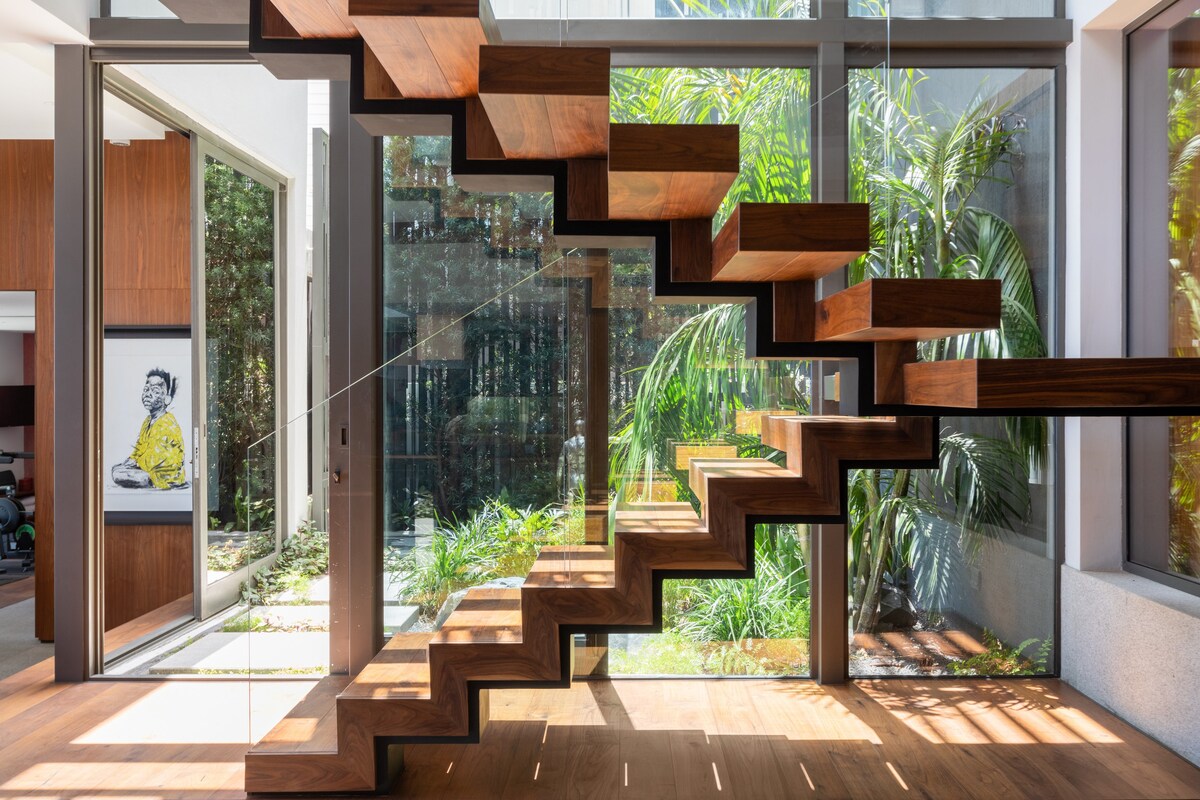 property_[object Object]_17