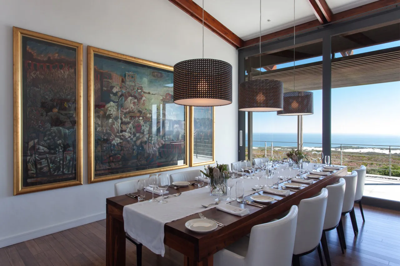 property_[object Object]_3