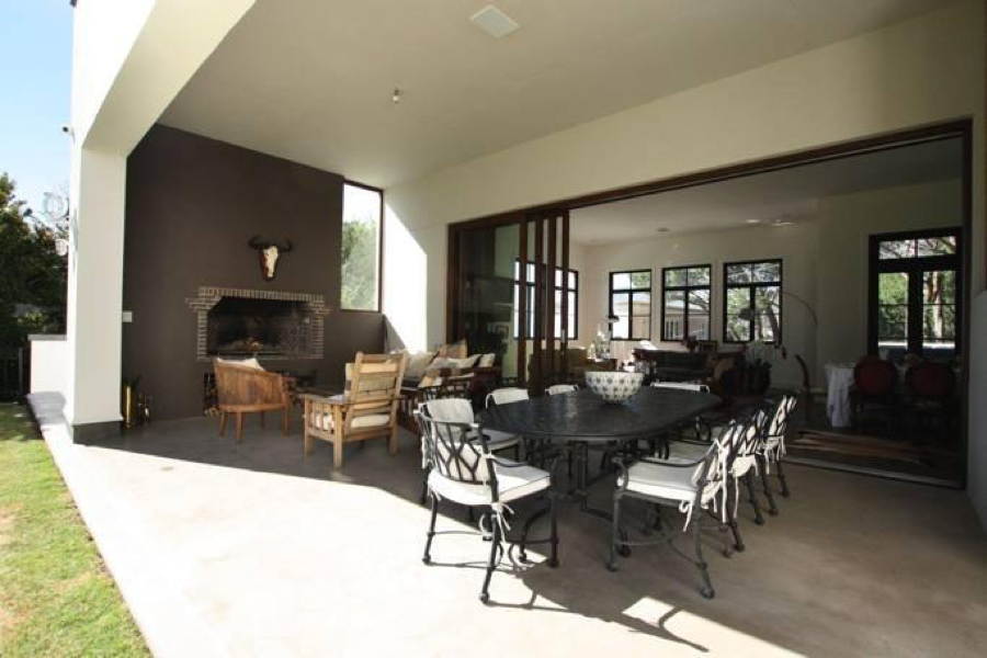 property_[object Object]_12