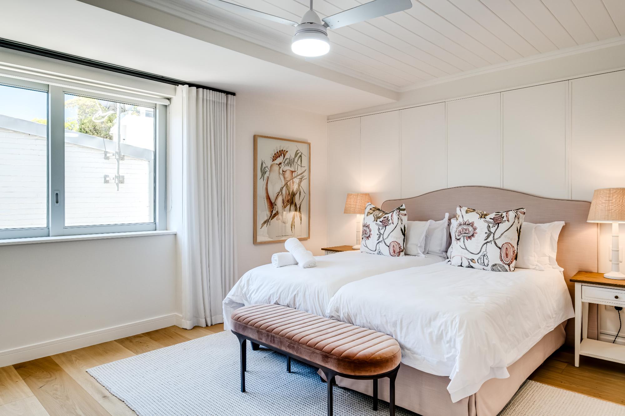 property_[object Object]_16