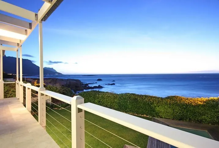 property_[object Object]_3