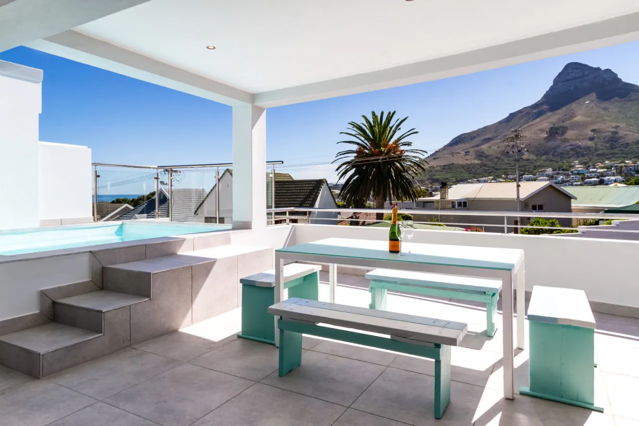 property_[object Object]_55